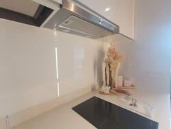 Bijou (D5), Apartment #486580241